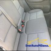 Audi A3 SPB 1.6 TDI 90 CV CR Attraction  VETTURA INTERAMENTE FINANZIABILE CON PICCOLE RATE IDEALE PER NEOPATENTATI PREZZO RIBASSATO DA 9800 A 8300