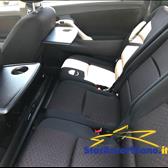 Toyota Verso 1.8 CVT Luxury Pack 7 posti CAMBIO AUTOMATICO