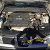 Seat Ibiza 1.4 cat 3 porte Stella