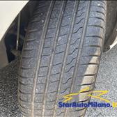 Volkswagen Golf Golf 5p 1.2 tsi Comfortline  unico proprietario BENZINA