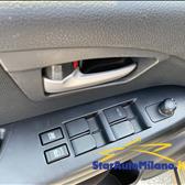 Fiat Sedici FIAT SEDICI 1.6 16V 4X4 DYNAMIC prezzo ribassato da€  3900 a€ 3500