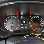 Renault Clio 1.0 Equilibre 65cv IDEALE ANCHE X NEOPATENTATI