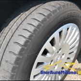 Citroen C3 1.4 Exclusive tetto panoramico sensori km 65.000 IDEALE PER NEOPATENTATI