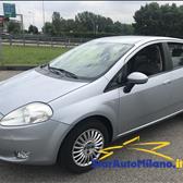 Fiat Grande Punto 1.2 5 porte Active IDEALE ANCHE PER NEO PATENTATI