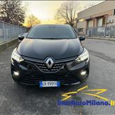 Renault Clio 1.0 Equilibre 65cv IDEALE ANCHE X NEOPATENTATI