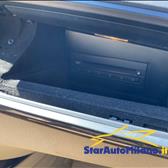 BMW X5 xDrive30d Futura FUL OPTIONAL UNICO PROPRIETARIO TUTTI TAGLIANDI CERTIFICATI BMW PREZZO 