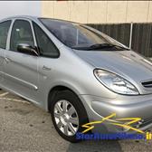 Citroen Xsara Picasso 2.0 HDi Classique Pack