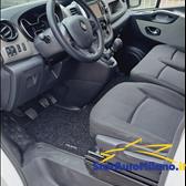 Renault Trafic NAVIGATORE - CRUISE CONTROL PREZZO FINITO EURO 6B