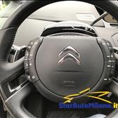 Citroen Grand C4 Picasso 1.6 HDi 110 FAP Exclusive full optinal prezzo ribassato da 7.200 a 6.900