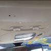 Lancia Y 1.2i 16V cat LS