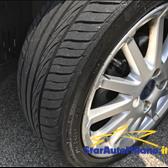 Ford Fiesta 1.6 TDCi 5p. Titanium INTERNO IN PELLE FARI XSENO VETTURA IN PERFETTE CONDIZIONI