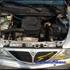 Lancia Y 1.2i cat Elefantino Blu