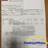 Nissan Juke Juke 1.5 dci Tekna