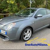 Alfa Romeo MiTo 1.4 105 CV S&S Distinctive prezzo ribassato da 5900€ a 5500€