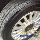 Fiat 500 1.2 Lounge automatica ideale per neopatentati