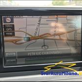 Lexus CT 200h Hybrid Luxury Full led