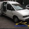 Fiat Scudo 2.0 JTD Furgone