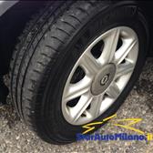 Lancia Lybra 2.4 JTD cat Executive