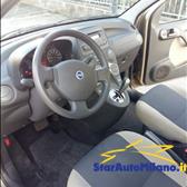 Fiat Panda 1.2 Dualogic CAMBIO AUTOMATICO KM 90000