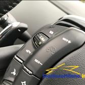 Citroen Grand C4 Picasso 1.6 HDi 110 FAP Exclusive full optinal prezzo ribassato da 7.200 a 6.900