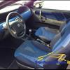Lancia Y 1.2i cat Elefantino Blu