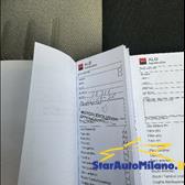 Ford Tourneo Custom 9 POSTI 2.0 CC AUTOVETTURA FULL OPTINAL