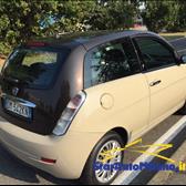 Lancia Ypsilon 1.2 Oro IDEALE PER NEOPATENTATI