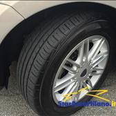 Lancia MUSA 1.4 16V EURO 5 platino dfn automatica