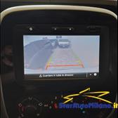 Renault Trafic NAVIGATORE - CRUISE CONTROL PREZZO FINITO EURO 6B