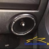Aixam A. .721 Super Lusso