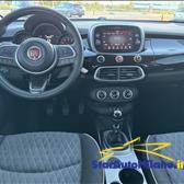 Fiat 500X 1.0 T3 CROSS120cv 