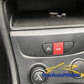 Citroen Grand C4 Picasso 1.6 HDi 110 FAP Exclusive full optinal prezzo ribassato da 7.200 a 6.900