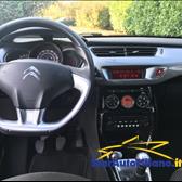 PREZZO RIBASSATO A 5900€Citroen C3 1.4 Exclusive GPL FULL OPTIONAL X NEO PATENTATI