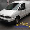 Fiat Scudo 2.0 JTD Furgone
