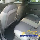 Fiat Idea 1.3 Multijet 16V Dynamic