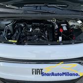 Fiat Doblo Doblò 1.5 BlueHdi 100CV PREZZO FINITO