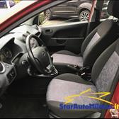   Ford Fiesta 1.4 TDCi 5p. Ghia IDEALE ANCHE PER NEOPATENTATI  EURO 4