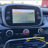 Fiat 500X 1.0 T3 CROSS120cv 