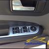 Ford Focus 2.0 (145CV) SW Bz.- GPL Tit.