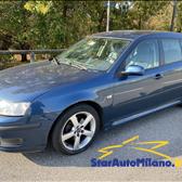 Saab 9-3 SportHatch 1.8 t Anniversary STATION WAGON