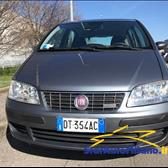 Fiat Idea 1.3 Multijet 16V 70 CV BlackEnergy km 47000 IDEALE PER NEOPATENTATI CARROZZERIA INTERNI MOTORE IN OTTIME CONDIZIONI  PREZZO RIBASSATO DA 5900€ A 5500€