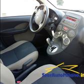 Fiat Panda 1.2 Dualogic CAMBIO AUTOMATICO KM 90000