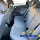 SEAT Ibiza 1.2 12V 70CV 5p. ideale anche per neopatentati  prezzo ribassato da  € 5500 a € 3900