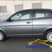 Lancia Ypsilon 1.3 Multijet 16V Oro IDEALE PER NEO PATENTATI 