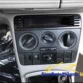 Volkswagen Lupo 1.4 TDI cat Highline Air IDEALE PER NEOPATENTATI