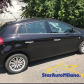 Fiat Bravo 1.6 MJT 90 CV DPF Dynamic IDEALE PER NEOPATENTATI UNICO PROPRIETARIO IMPORTO INTERAMENTE FINANZIABILE SERMPRE TAGLIANDATA CINGHIA DISTRIBUZIONE NUOVA 