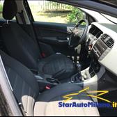 Fiat Bravo 1.6 MJT 90 CV DPF Dynamic IDEALE PER NEOPATENTATI UNICO PROPRIETARIO IMPORTO INTERAMENTE FINANZIABILE SERMPRE TAGLIANDATA CINGHIA DISTRIBUZIONE NUOVA 