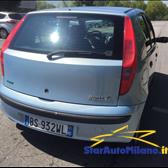 Fiat Punto 1.2i cat 5 porte ELX per neopatentati
