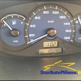 Chevrolet Matiz 1000 SX Energy GPL Eco Logic IDEALE PER NEOPATENTATI