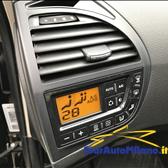 Citroen Grand C4 Picasso 1.6 HDi 110 FAP Exclusive full optinal prezzo ribassato da 7.200 a 6.900